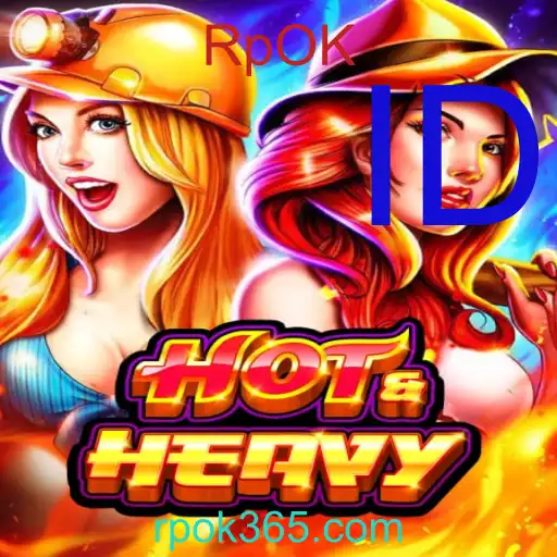 HotHeavy